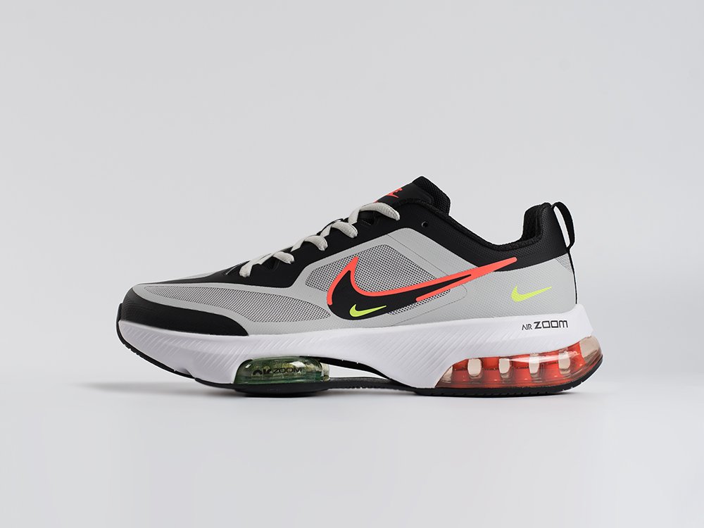 Кроссовки Nike Air Zoom Alphafly