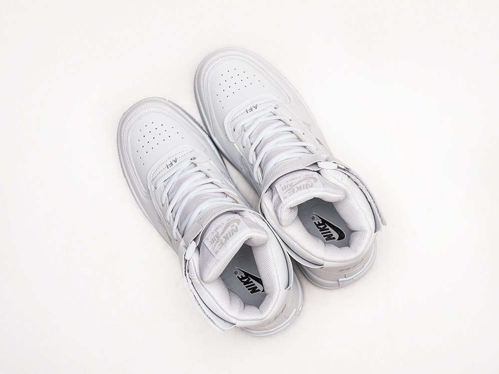 Кроссовки Nike Air Force 1 Shadow Hight