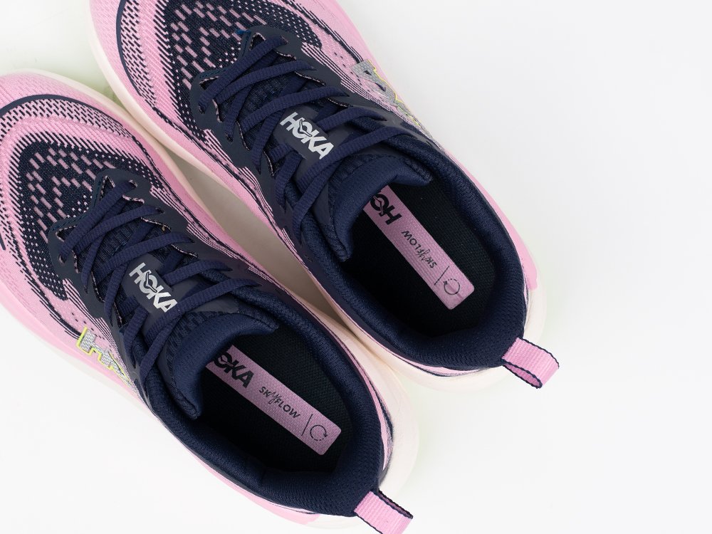 Кроссовки Hoka Skyflow