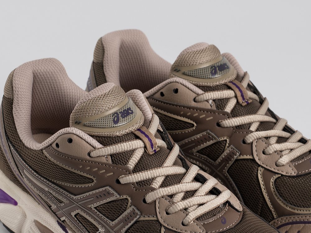 Кроссовки Asics GT-2160