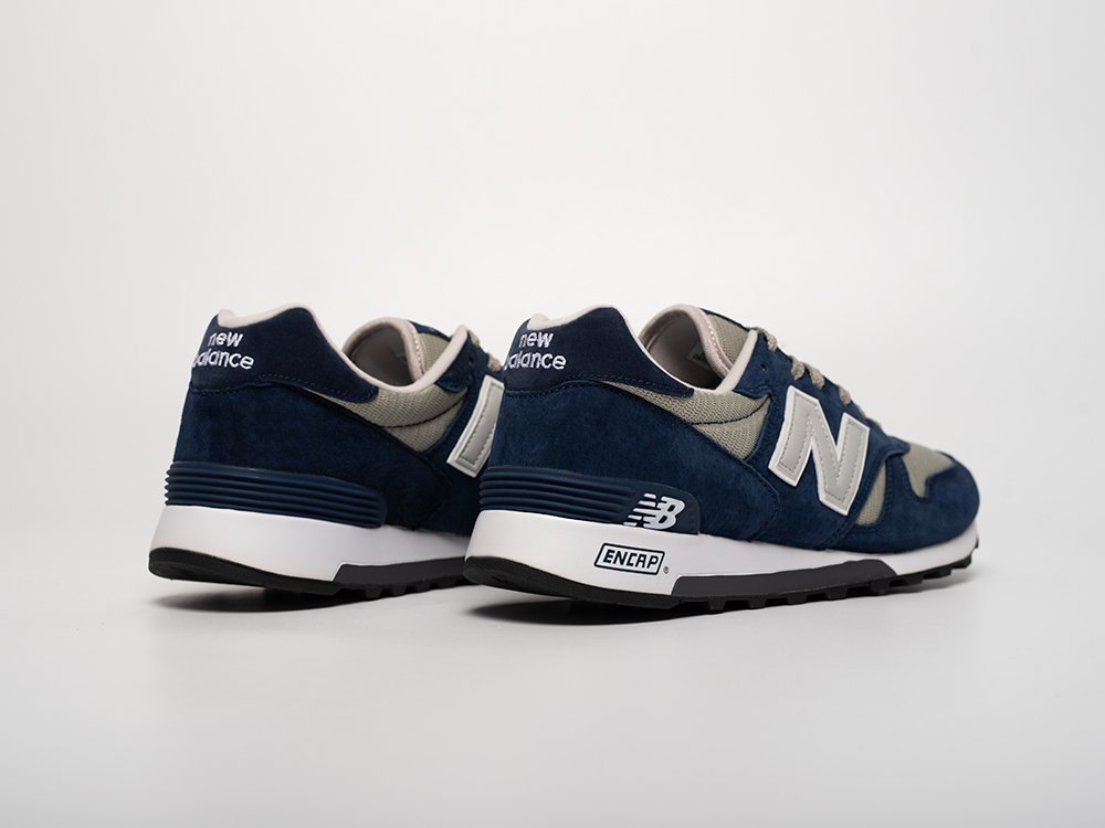 Кроссовки New Balance 1300