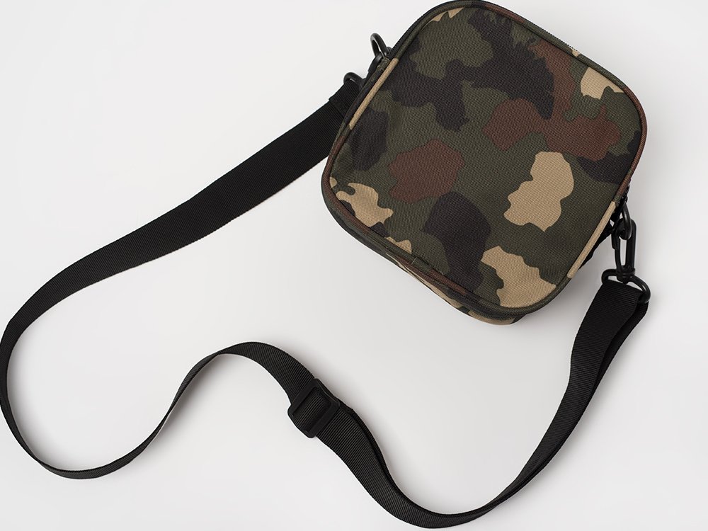 Наплечная сумка CarHartt