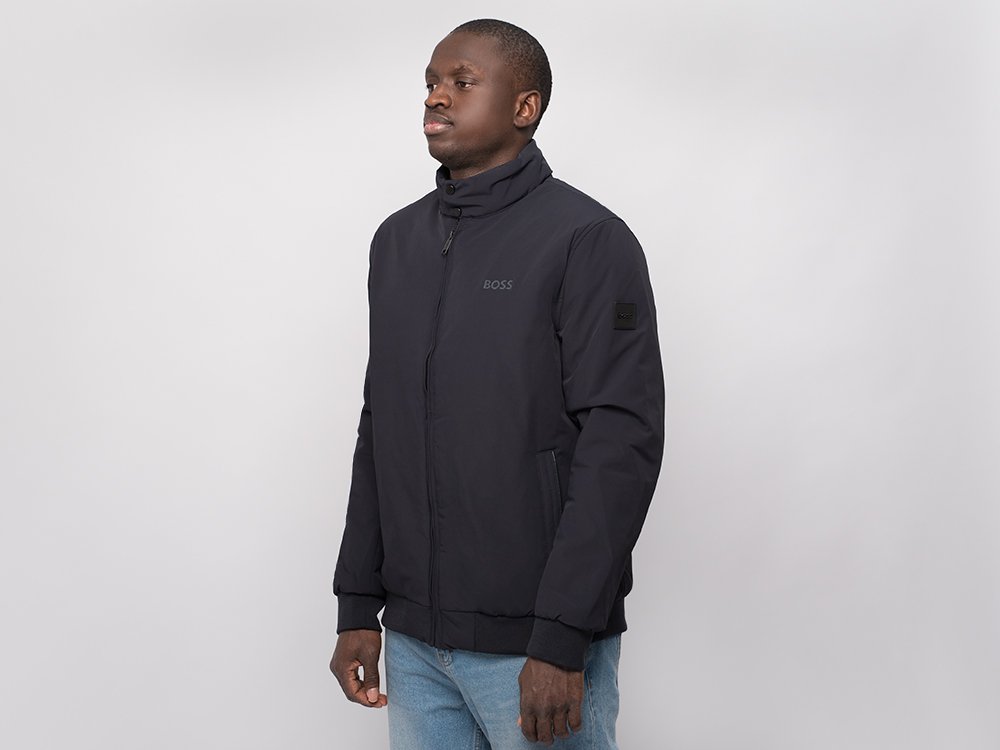 Куртка Hugo Boss