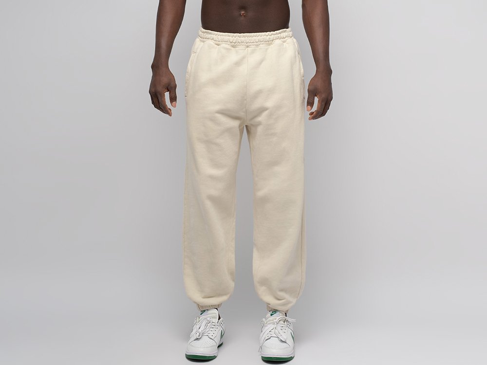 Брюки спортивные CarHartt