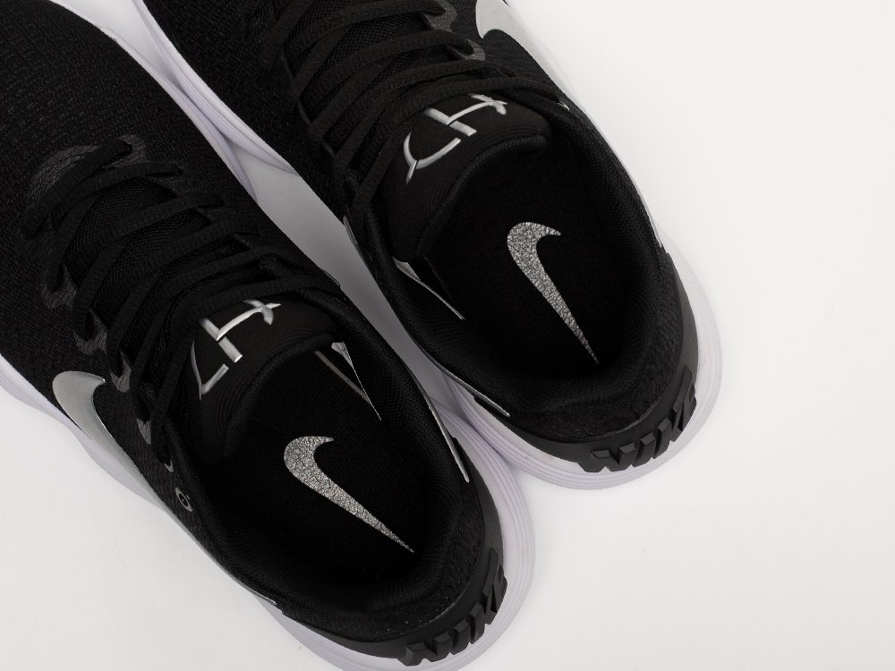 Кроссовки Nike Hyperdunk 2017 Low