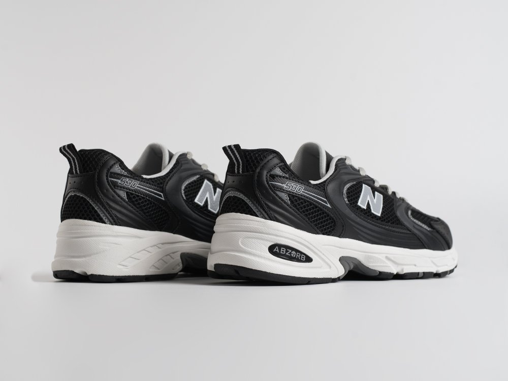 Кроссовки New Balance 530