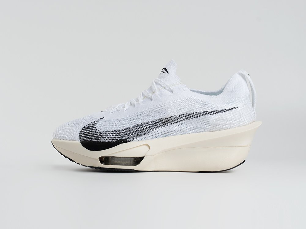 Кроссовки Nike Air Zoom Alphafly Next% 3