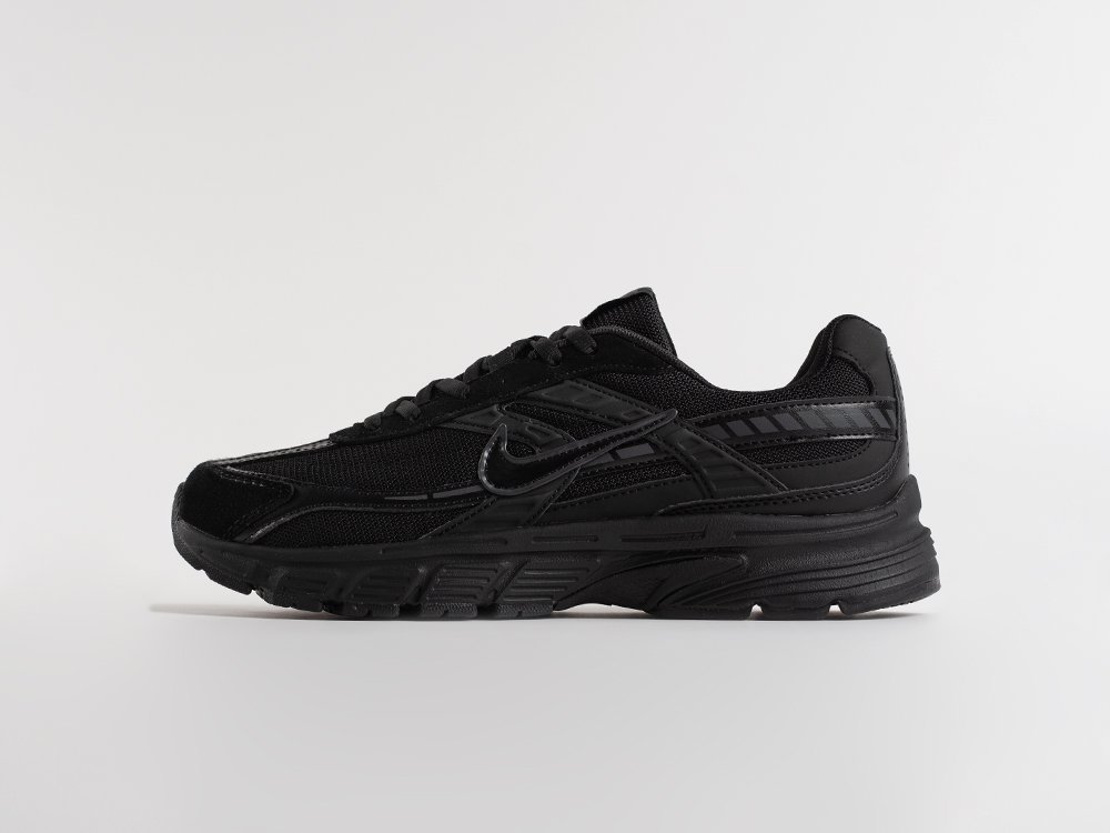 Кроссовки Nike Initiator