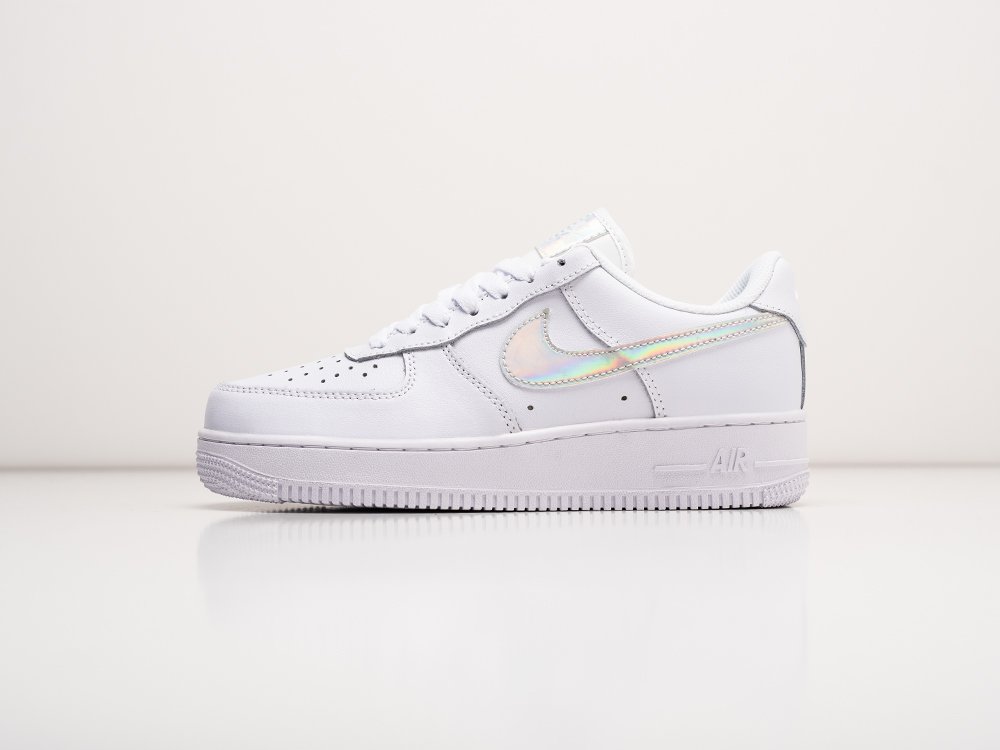 Кроссовки Nike Air Force 1 Low