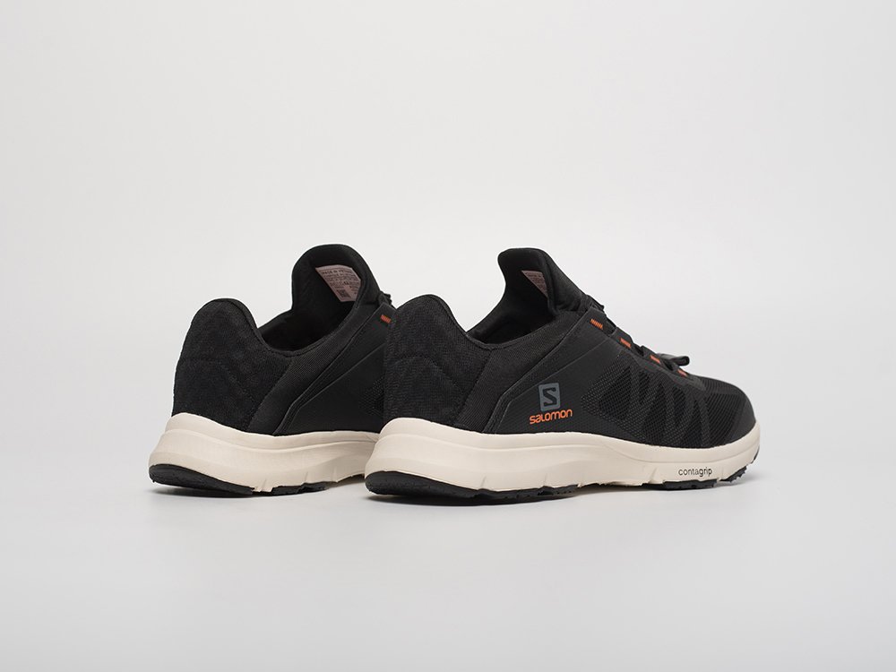 Кроссовки Salomon