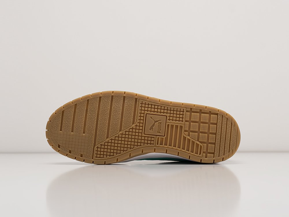 Кроссовки Puma Cali Dream