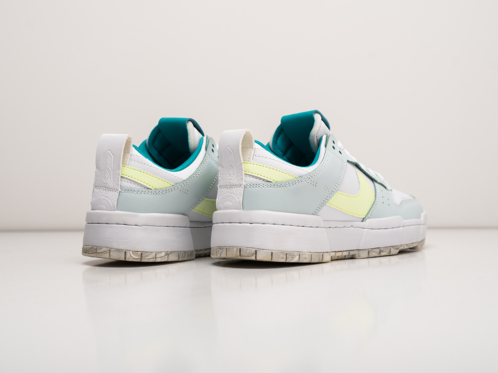 Кроссовки Nike SB Dunk Low Disrupt
