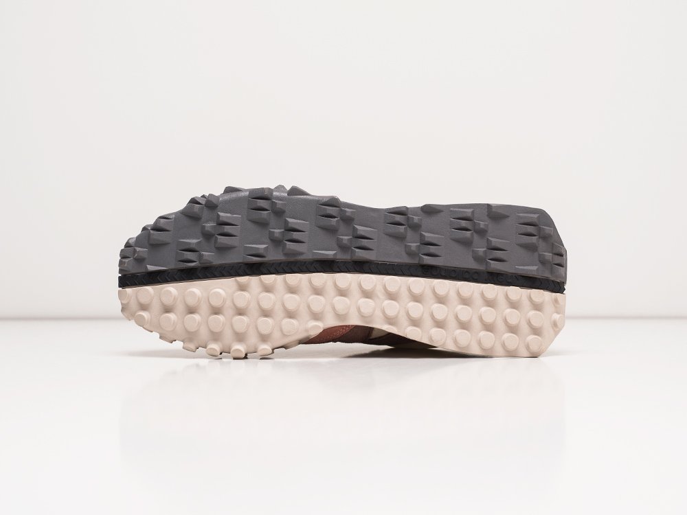 Кроссовки New Balance XC-72