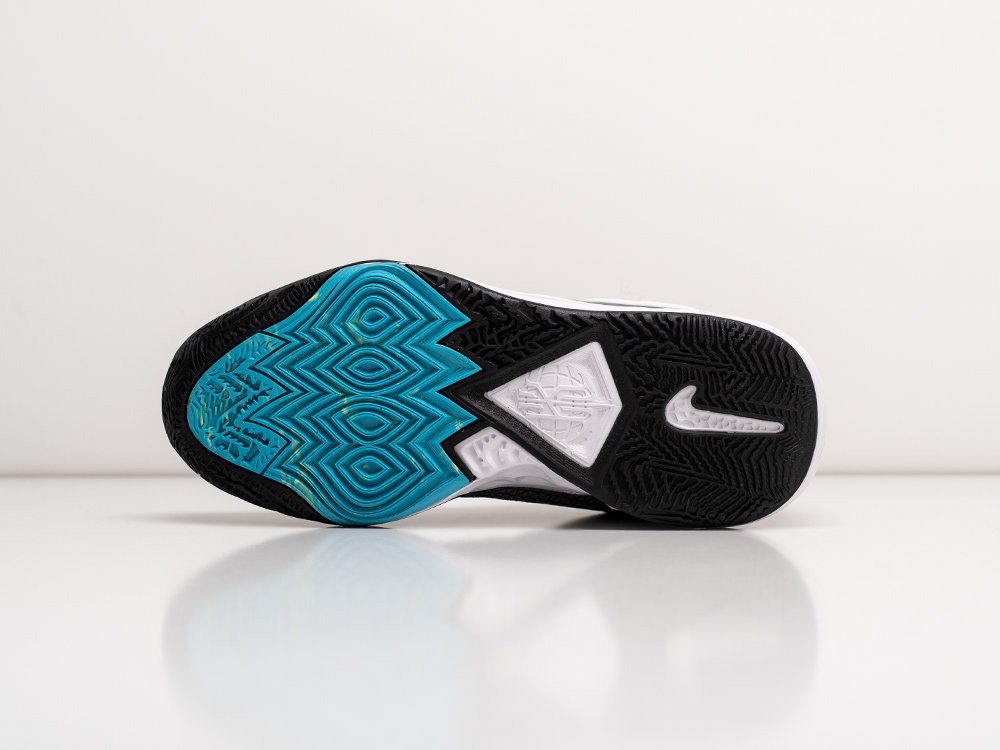 Кроссовки Nike Kyrie 9