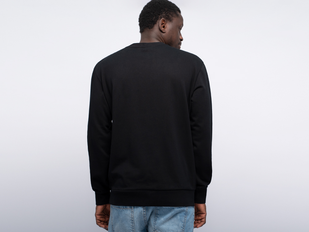 Свитшот Gucci