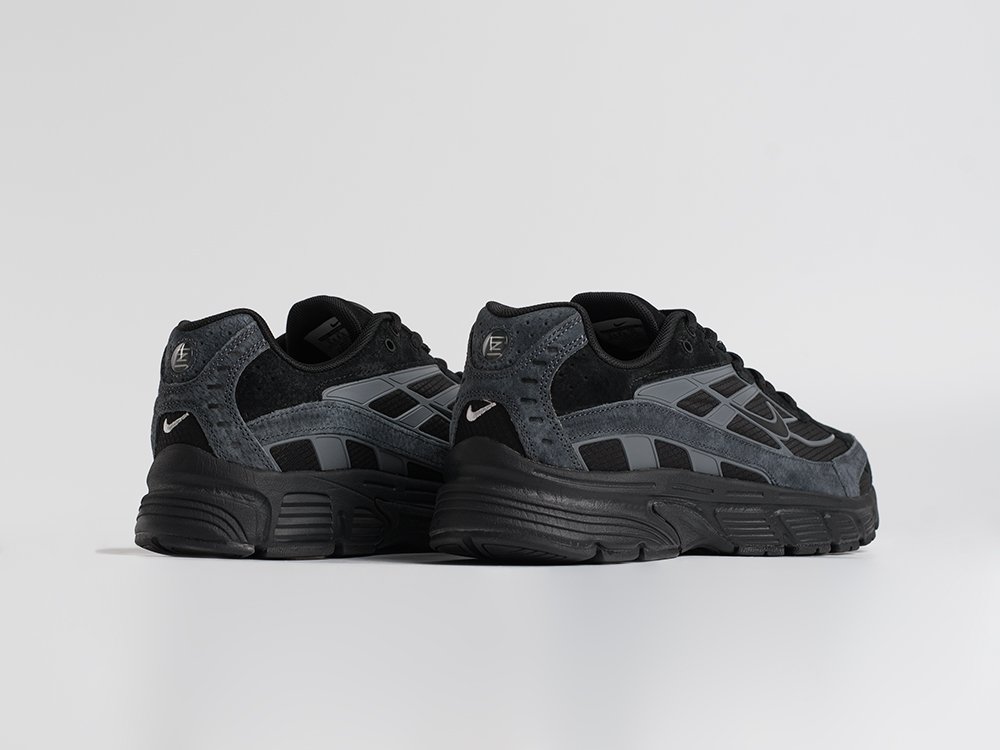 Кроссовки Nike Shox Ride 2