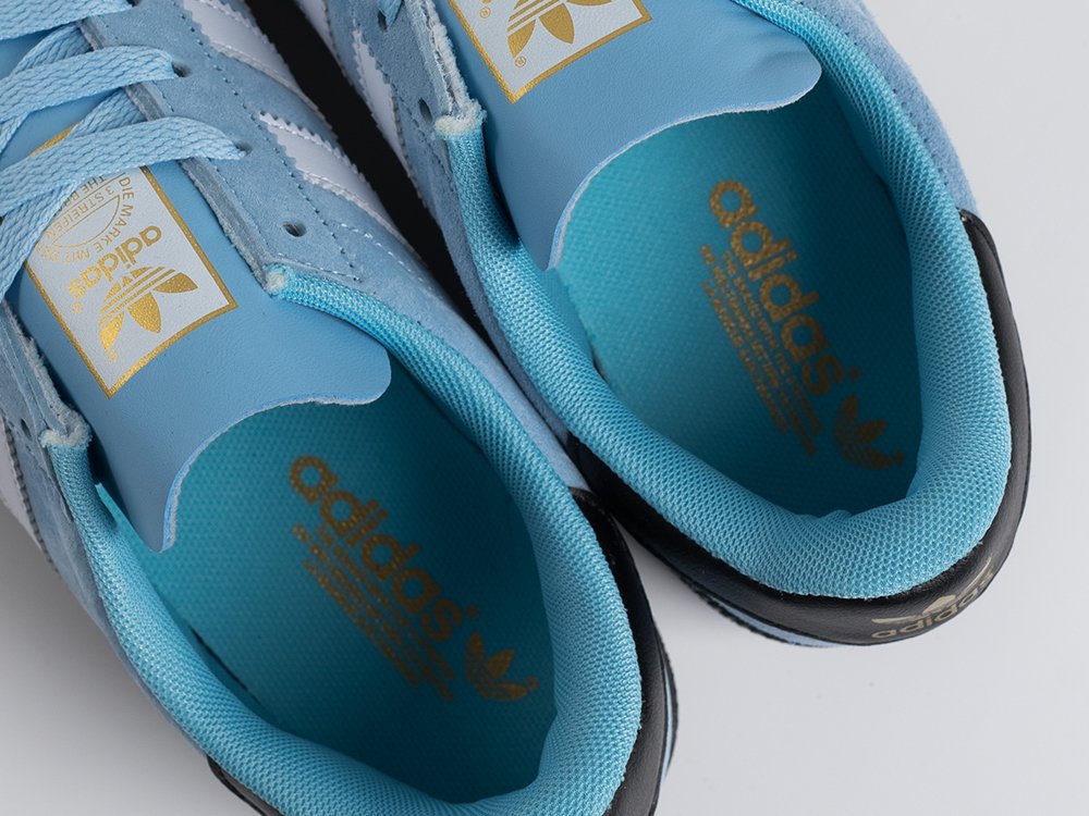 Кроссовки Adidas MUNCHEN