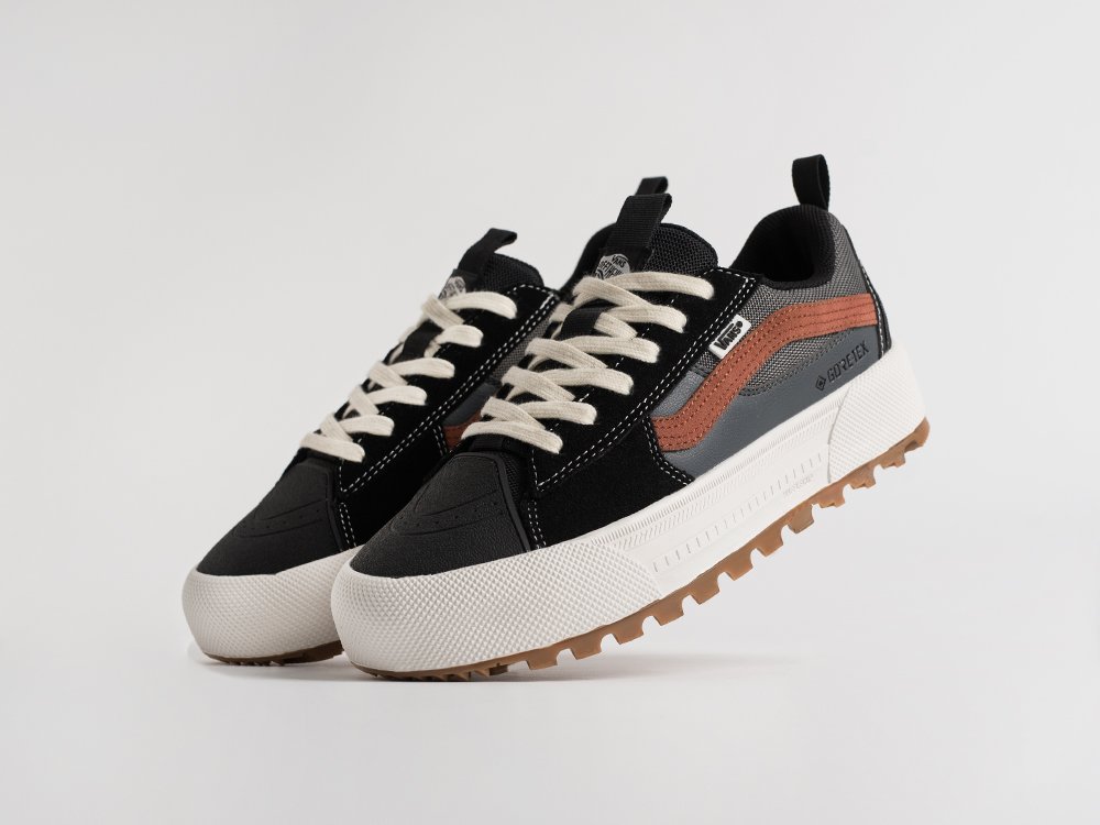 Кеды VANS Old Skool MTE-1