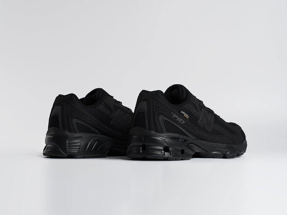 Кроссовки New Balance 740