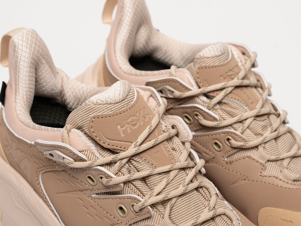 Кроссовки Hoka Kaha 2 GTX