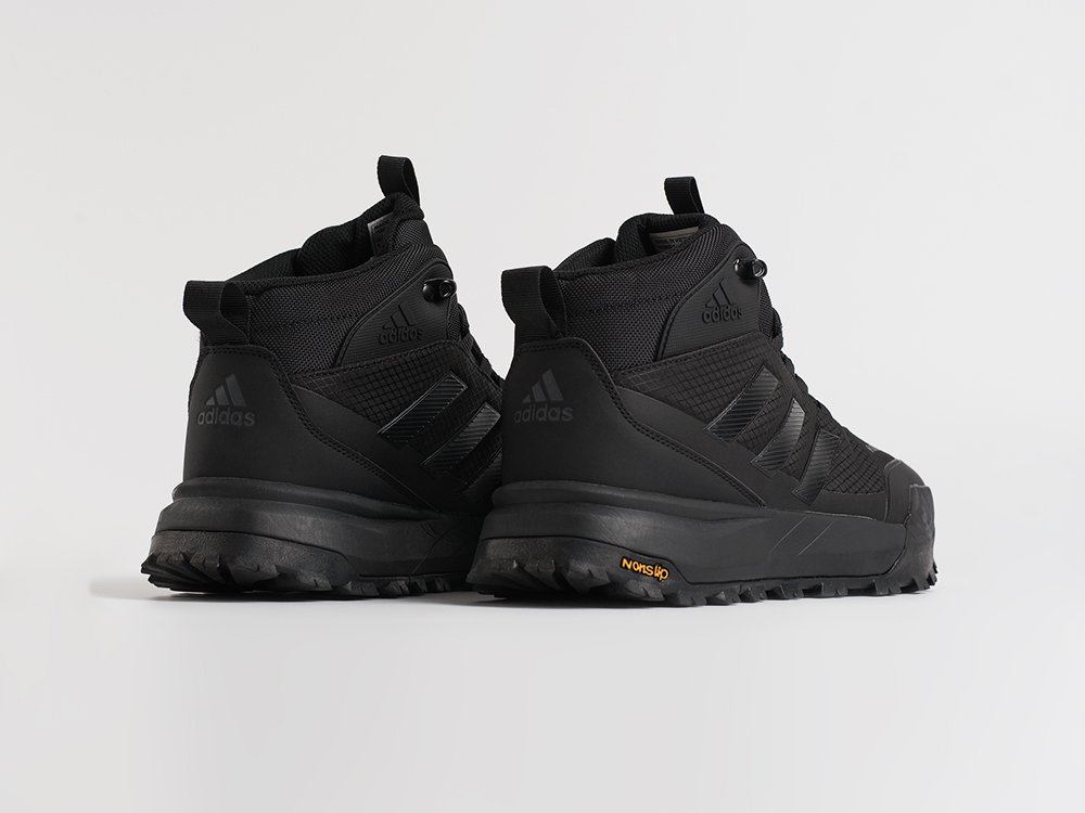 Зимние Кроссовки Adidas