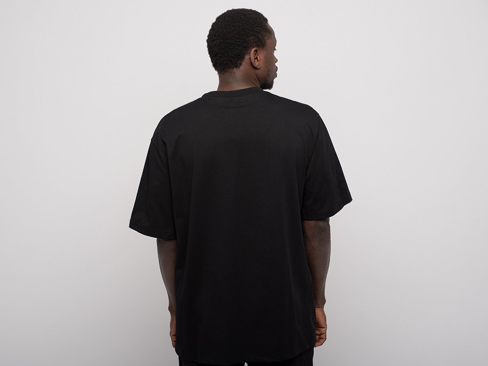 Футболка KANYE WEST