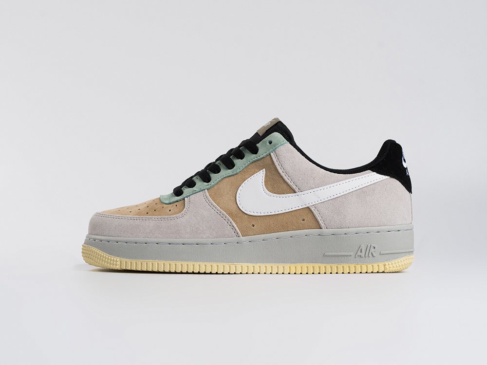 Кроссовки Nike Air Force 1 Low