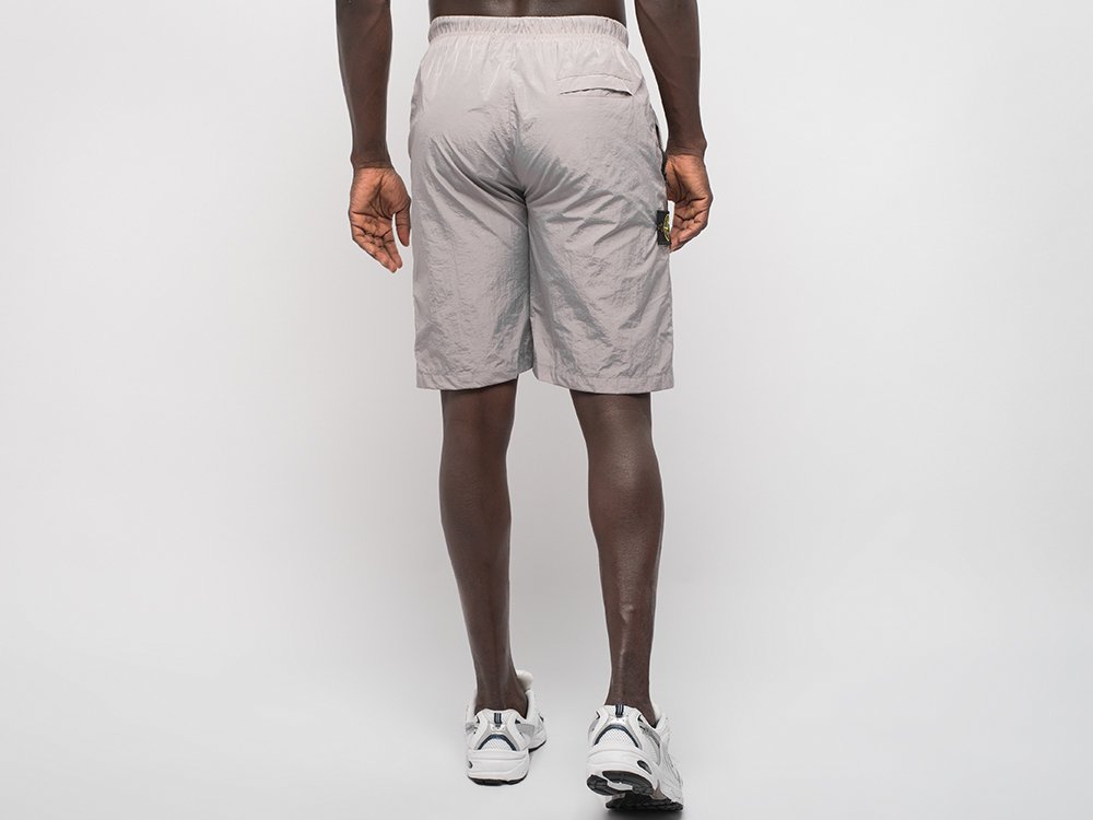 Шорты Stone Island