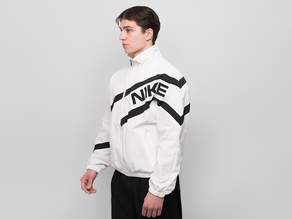 Ветровка Nike