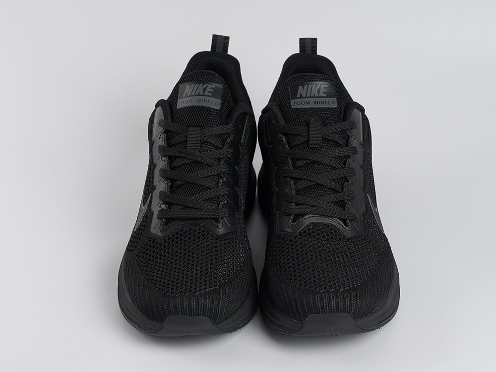 Кроссовки Nike