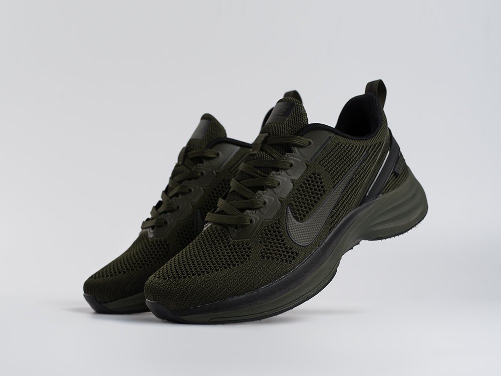 Кроссовки Nike