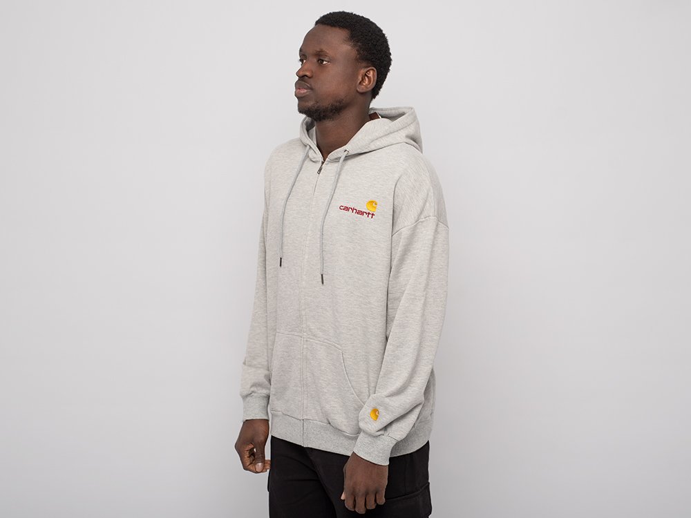 Толстовка CarHartt