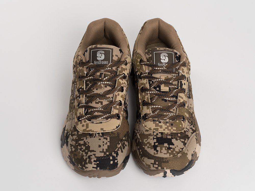 Кроссовки ONE