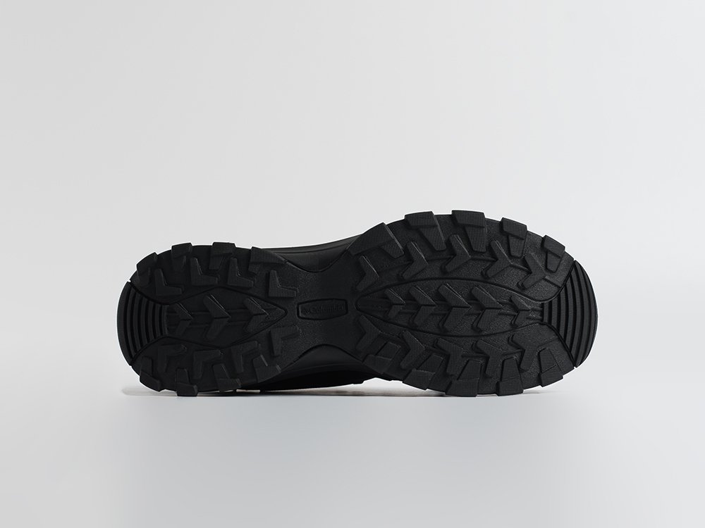 Кроссовки Columbia