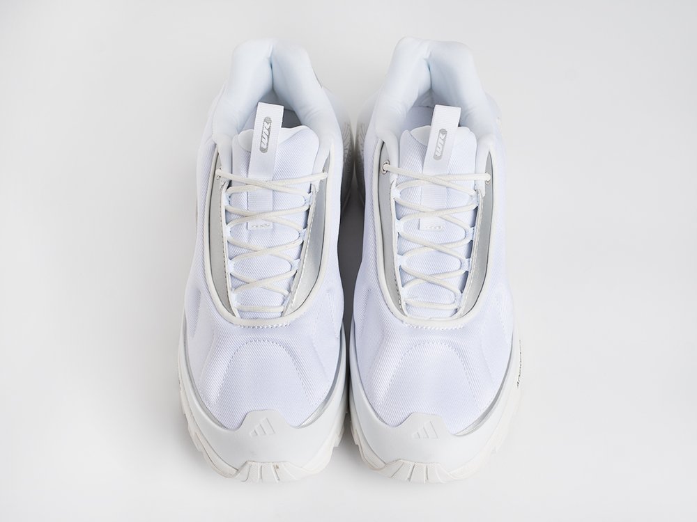 Кроссовки Adidas Edge Runner