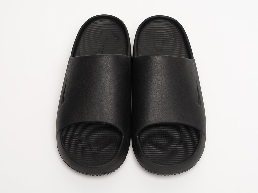 Сланцы Nike Calm Slide