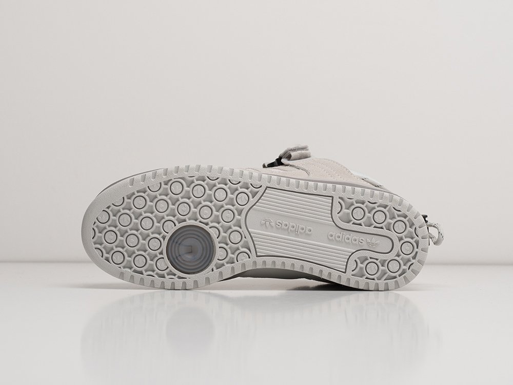 Кроссовки Bad Bunny x Adidas Forum Low