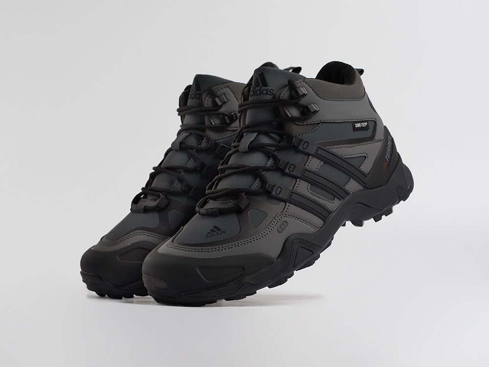 Зимние Ботинки Adidas Terrex Winter