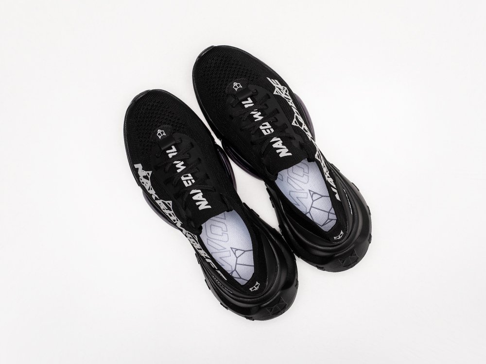 Кроссовки Naked Wolfe Sprint