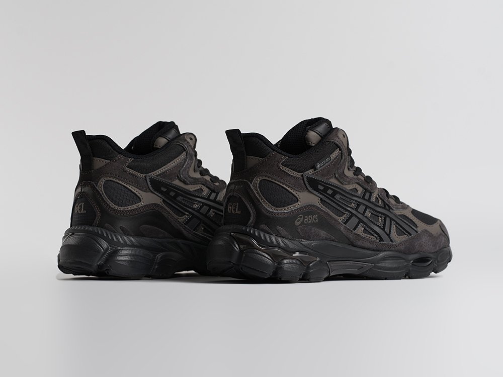 Кроссовки Asics GEL-NYC Mid