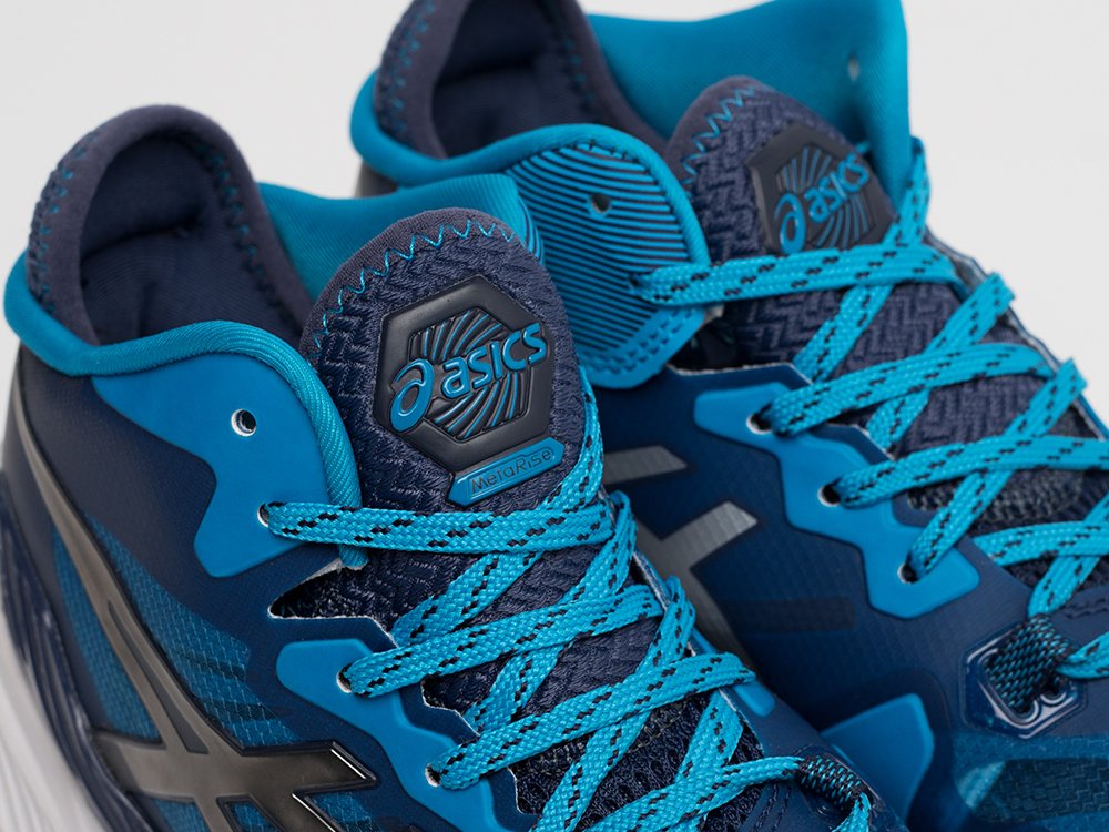 Кроссовки Asics Metarise