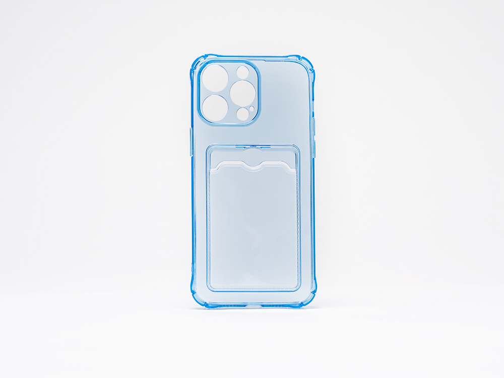 Чехол для iPhone 14 Pro Max