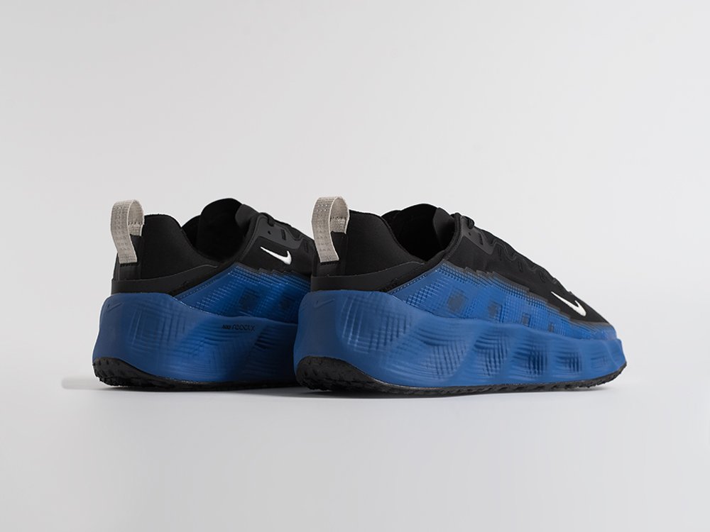 Кроссовки Nike Ava Rover