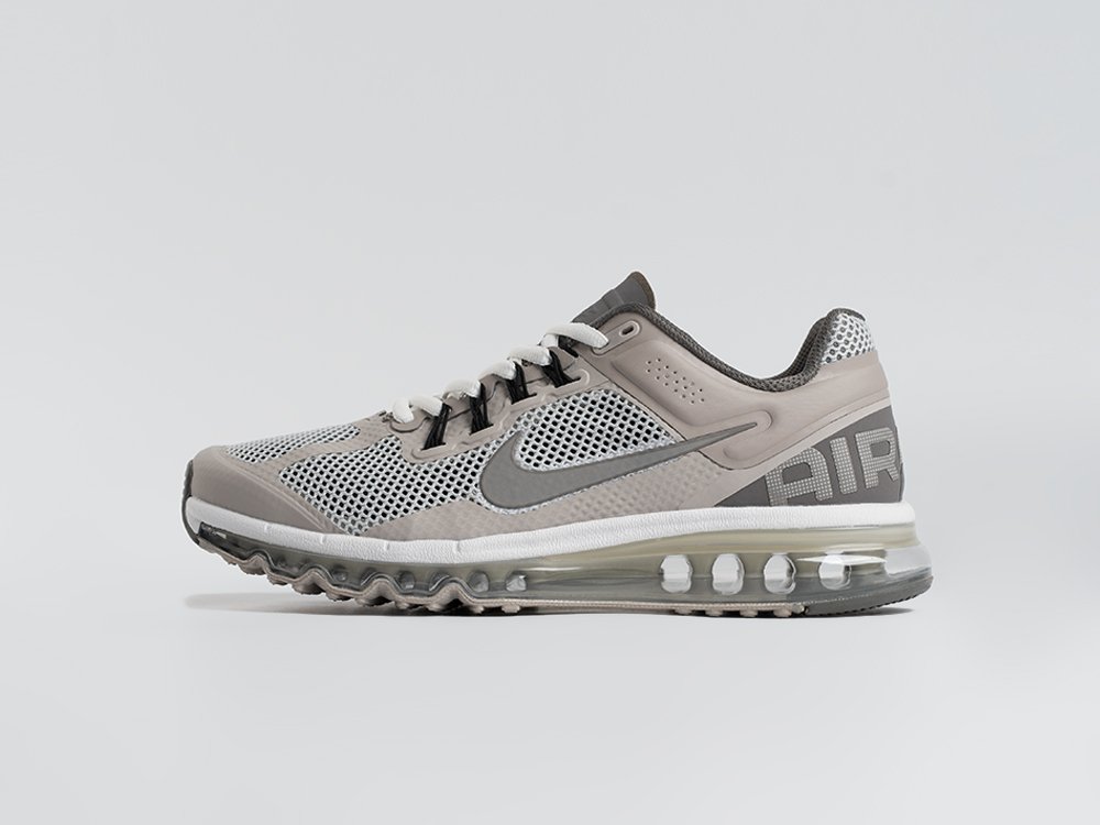 Кроссовки Nike Air Max 2013