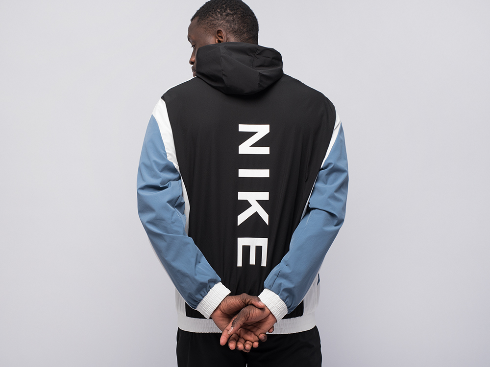 Ветровка Nike