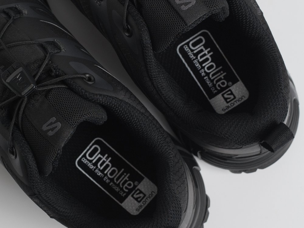 Кроссовки Salomon XT-Pathway 2