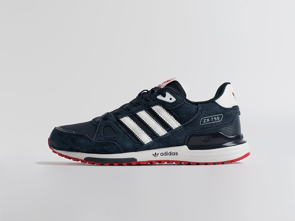 Кроссовки Adidas ZX 750