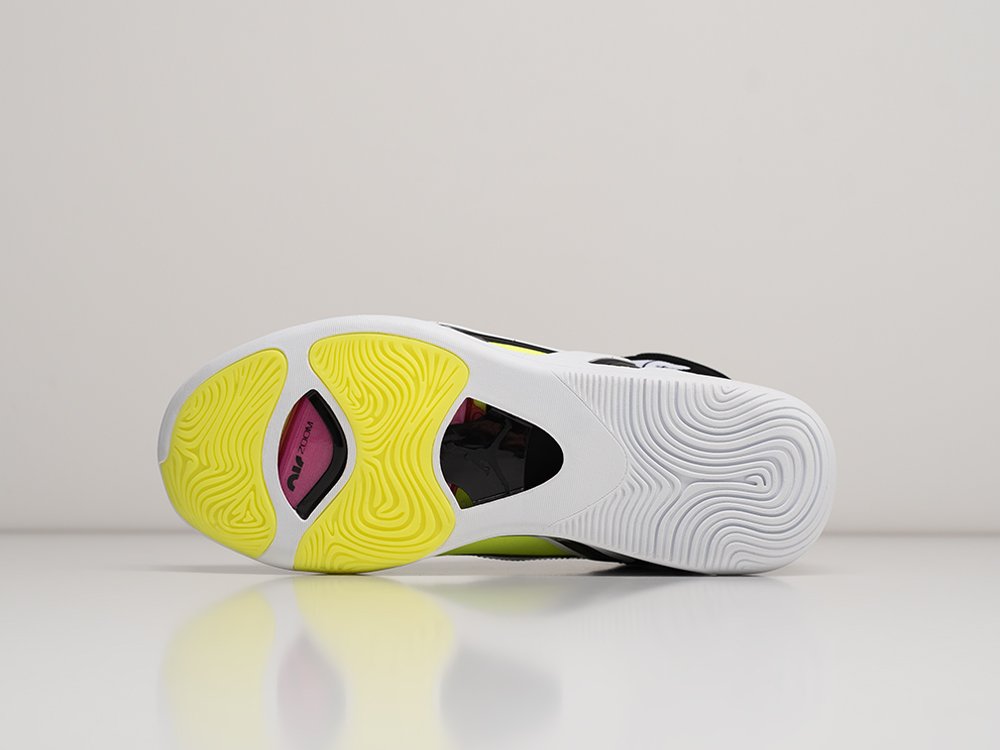 Кроссовки Jordan Tatum 1