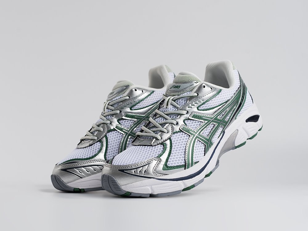 Кроссовки Asics GT-2160