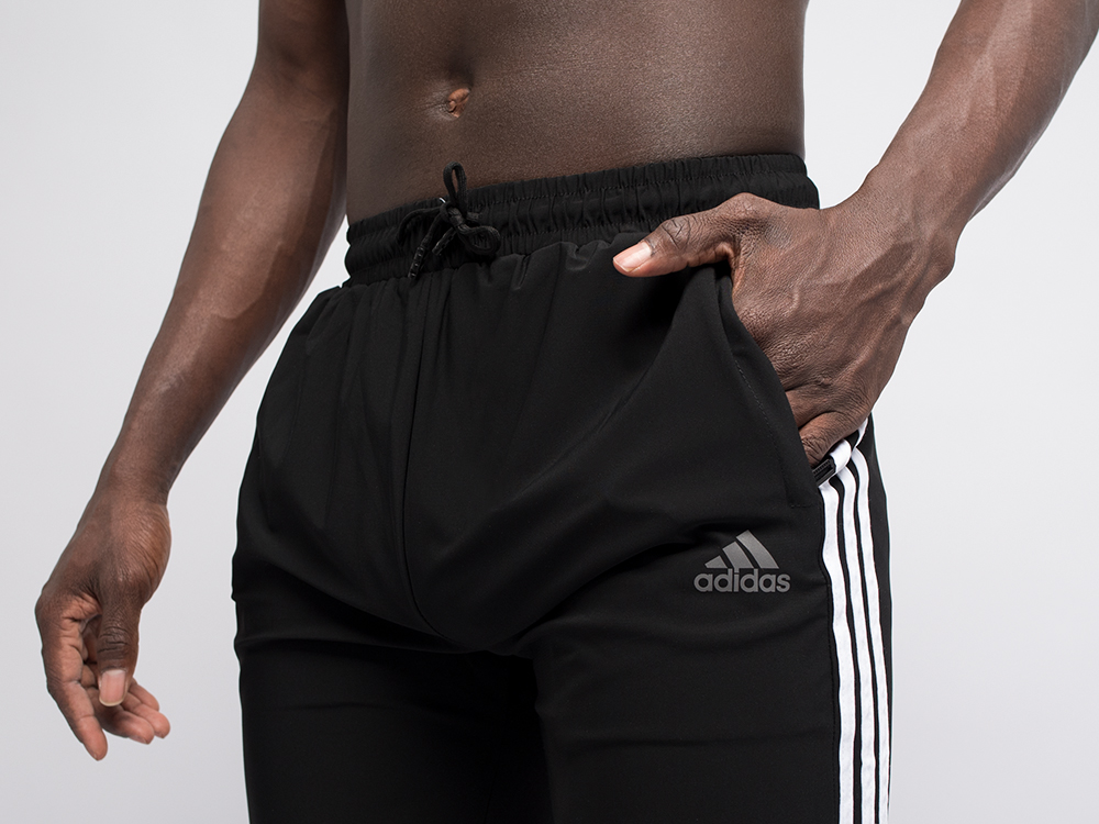 Брюки спортивные Adidas